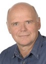 Harald Schnatz