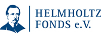Helmholtz Fonds e.V.