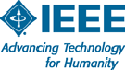 IEEE