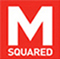 M Squared Lasers Ltd