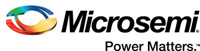 Microsemi