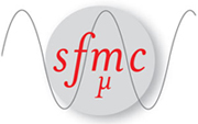 Socit Franaise des Microtechniques et de Chronomtrie (SFMC)