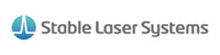 Stable Laser Systems