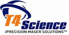 M Squared Lasers Ltd