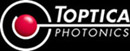 TOPTICA Photonics