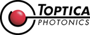 TOPTICA Photonics AG