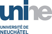 Universit de Neuchtel